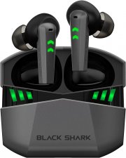 Black Shark Bluetooth in Ear Kopfh&ouml;rer