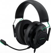 Black Shark BS-X5 Gaming Headset f&uuml;r PC, PS4, PS5, Xbox, Switch