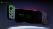 Black Shark Gamepad 2.0 -20% (Pre-Order)