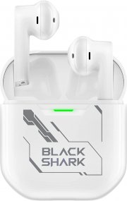 Black Shark JoyBuds Kabellose Bluetooth 5.2 In Ear Kopfh&ouml;rer