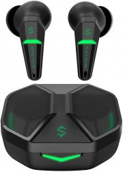 Black Shark Lucifer T1 Bluetooth Kopfh&ouml;rer