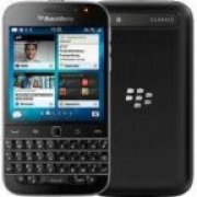 BlackBerry Classic 16 GB f&uuml;r 66&euro; inkl. Versand