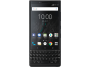 BLACKBERRY Key 2 64 GB Schwarz f&uuml;r 499&euro; statt 570,90&euro;
