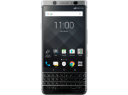 BLACKBERRY KEYone 32 GB Silber bei Mediamarkt 249&euro; statt 328,99&euro;