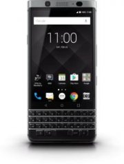 BlackBerry KEYone (32GB) 4,5 Zoll, 3GB RAM, 12 Megapixel f&uuml;r 299&euro; inkl. Versand