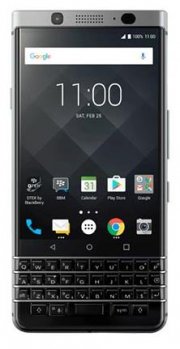 BlackBerry KEYone (32GB) f&uuml;r 299&euro; (statt 399&euro;)