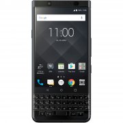 Blackberry KeyOne Black Edition, 64GB f&uuml;r 299,00 &euro; inkl. Versand statt 397,80 &euro; PVG bei Ebay