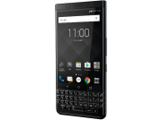 BlackBerry KEYone Black Edition Android 64GB 4GB RAM 299&euro; inkl. Versand statt 379&euro;
