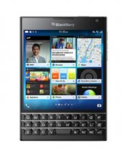 BlackBerry Passport f&uuml;r 119&euro;