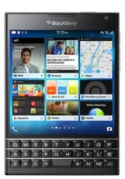 BlackBerry Passport f&uuml;r 119&euro;