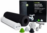 BLACKROLL&reg; BOOSTER, vibrierende Erweiterung f&uuml;r jede 30 cm 