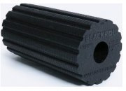 BLACKROLL Groove Standard Massagerolle f&uuml;r 22,99&euro;