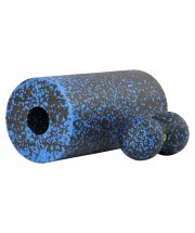 Blackroll "Performance Set" Faszien- Rolle Massage f&uuml;r 39,90&euro; statt 48,85&euro;