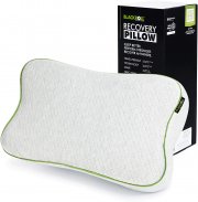 BLACKROLL RECOVERY PILLOW orthop&auml;disches HWS Kissen