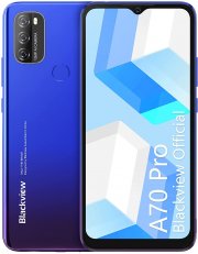 Blackview A70 Pro Smartphone mit 4GB/32GB