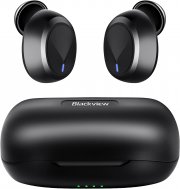 Blackview AirBuds 1 In Ear Noise Cancelling Bluetooth Kopfh&ouml;rer mit Touch Steuerung
