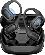 Blackview Airbuds 200 Bluetooth Sport Kopfh&ouml;rer mit ENC f&uuml;r Android und iOS