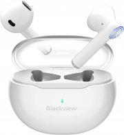 Blackview Airbuds 6 - Bluetooth Kopfh&ouml;rer