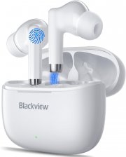 Blackview Bluetooth In Ear Kopfh&ouml;rer mit Touch Control