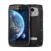 Blackview BV7000 Outdoor Smartphone, IP68 wasserfest f&uuml;r 119,99&euro; statt 159,99&euro;