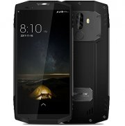 Blackview BV9000 Pro LTE 6gb/128gb Variante 5,7" 18:9 HD+ Wasserdicht - kein Zoll -