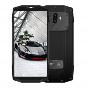 Blackview BV9000 Pro Smartphone f&uuml;r 295,99&euro; statt 384,06&euro;