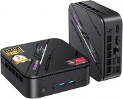 Blackview MP100 Pro Mini PC mit Ryzen 7430U f&uuml;r 399,99&euro;
