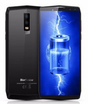Blackview P10000 Pro: Akku-Monster mit 11.000 mAh Akku f&uuml;r 196,92&euro;