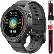 Blackview Smartwatch X5 - iOS/Android
