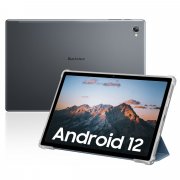 Blackview Tab 15 Tablet PC 8GB+128GB 10.51" FHD 8280mAh Android 12