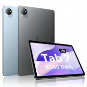 Blackview Tab 7 WIFI Tablet PC 3GB+64GB/SD 1TB 10,1 Zoll HD Android 12 6580mAh