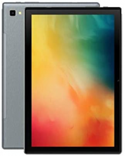 Blackview Tab 8E 10,1" Android 10 WIFI Tablet PC 3GB RAM+32GB 6580mAh