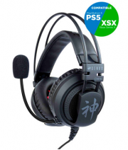 Blade Genbu Gaming-Headset f&uuml;r PC, Playstation 4 und 5, Xbox One und Xbox Series X