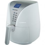 Blaupunkt AFD601 , Hei&szlig;luftfritteuse f&uuml;r 76,89&euro; statt 105,83&euro;