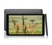 Blaupunkt Atlantis A10.G403 10,1" TN Display f&uuml;r 72,99&euro; statt 98,99&euro;