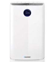 Blaupunkt BAP-IT-H3148-U31W Medico HEPA-Filter Luftreiniger mit Wi-Fi Funktion f&uuml;r iOS und Android