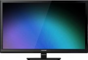 Blaupunkt BLA-236/207O-GB-3B-EGBQU-EU LED-Fernseher (60 cm/23,6 Zoll, HD-ready) f&uuml;r 105,94&euro;