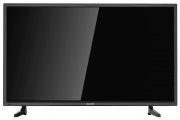Blaupunkt BLA-40/133 102 cm (40 Zoll) Full HD LCD-Fernseher, LED-Backlight, 50 Hz, f&uuml;r 250&euro;