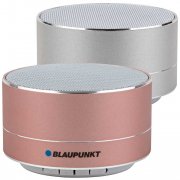 Blaupunkt Bluetooth Lautsprecher BLP3100 f&uuml;r 15,99&euro; statt 24,09&euro; 