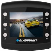 Blaupunkt BP 2.1 Full HD Dashcam bei Digitalo f&uuml;r 39,99 Euro