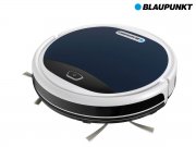 Blaupunkt BPK-VCBB1XE Bluebot Saugroboter