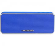 BLAUPUNKT BT 6 Bluetooth Lautsprecher Mikrofon f&uuml;r Freisprecheinrichtung f&uuml;r nur 19,99&euro;