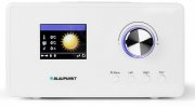 Blaupunkt IR 25 WLAN Internetradio