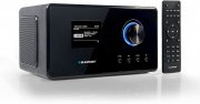 Blaupunkt IRD 300 Wlan DAB+ Bluetooth Internet Radio