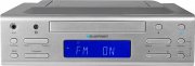 Blaupunkt KRC 30 K&uuml;chenradio bei Kaufland f&uuml;r 44,99&euro; statt 53,68&euro;