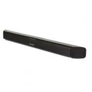 Blaupunkt LS 163 Superslim All-in-One Fernseher Soundbar inkl. Fernbedienung nur 50&euro; statt 68,99&euro;