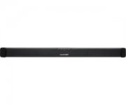 Blaupunkt LS 163 Superslim Fernseher Soundbar inkl. Fernbedienung nur 39,99&euro; statt 68,99&euro;