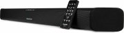 Blaupunkt LS 1630 Bluetooth Soundbar