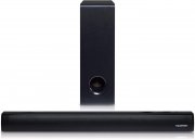 Blaupunkt LS 1825 Soundbar mit Subwoofer