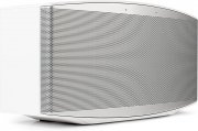 Blaupunkt MR 100 Bluetooth Designlautsprecher mit W-LAN Streaming